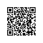 XPEBRY-L1-R250-00M01 QRCode