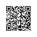 XPEBRY-L1-R250-00N02 QRCode