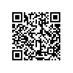 XPEBRY-L1-R250-00N03 QRCode