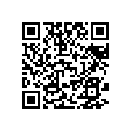 XPEBRY-L1-R250-00P02 QRCode