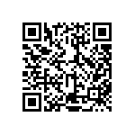 XPEBRY-L1-R250-00P03 QRCode