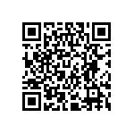 XPEBRY-L1-R250-00Q02 QRCode