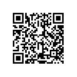 XPEBRY-L1-R250-00Q03 QRCode