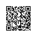 XPEBRY-L1-R250-00R01 QRCode