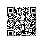 XPEBRY-L1-R250-00S01 QRCode