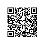 XPEBRY-L1-R250-00S02 QRCode