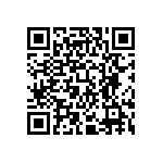 XPEBTT-01-R250-00T80 QRCode