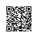 XPEBTT-01-R250-00Y80 QRCode