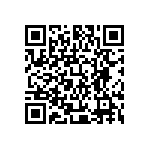 XPEBWT-01-0000-00DC3 QRCode