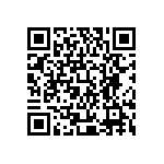 XPEBWT-01-0000-00DD1 QRCode