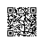 XPEBWT-01-0000-00DE6 QRCode