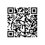 XPEBWT-01-0000-00DF6 QRCode