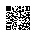 XPEBWT-01-0000-00DF7 QRCode