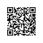 XPEBWT-01-0000-00EE3 QRCode