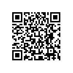 XPEBWT-01-0000-00EE5 QRCode