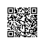 XPEBWT-01-0000-00FC2 QRCode