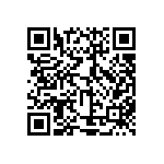 XPEBWT-01-0000-00FC3 QRCode