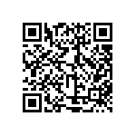 XPEBWT-01-0000-00FD2 QRCode