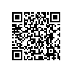 XPEBWT-01-0000-00FE6 QRCode
