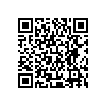 XPEBWT-01-0000-00FF6 QRCode