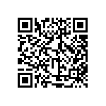 XPEBWT-01-0000-00GE4 QRCode