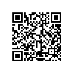 XPEBWT-01-R250-00CC2 QRCode