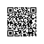XPEBWT-01-R250-00CD1 QRCode