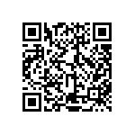 XPEBWT-01-R250-00CD2 QRCode