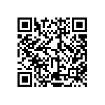 XPEBWT-01-R250-00DC1 QRCode