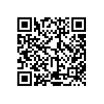 XPEBWT-01-R250-00DC2 QRCode