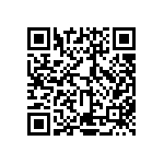 XPEBWT-01-R250-00DF5 QRCode