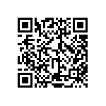 XPEBWT-01-R250-00DF6 QRCode