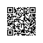 XPEBWT-01-R250-00EC3 QRCode