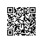 XPEBWT-01-R250-00ED2 QRCode