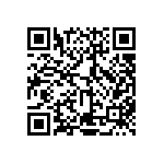 XPEBWT-01-R250-00EE3 QRCode