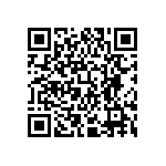 XPEBWT-01-R250-00EE7 QRCode