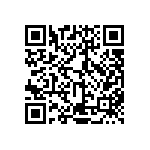 XPEBWT-01-R250-00EF4 QRCode