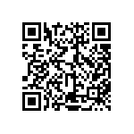 XPEBWT-01-R250-00FC1 QRCode