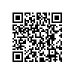 XPEBWT-01-R250-00FC3 QRCode