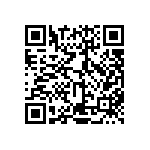 XPEBWT-01-R250-00FD1 QRCode