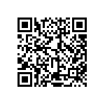 XPEBWT-01-R250-00FE3 QRCode