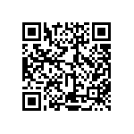 XPEBWT-01-R250-00FE5 QRCode