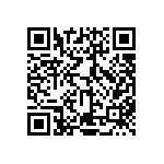 XPEBWT-01-R250-00FF5 QRCode