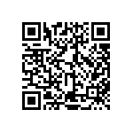 XPEBWT-01-R250-00GF4 QRCode