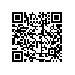 XPEBWT-H1-0000-006EA QRCode