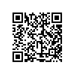 XPEBWT-H1-0000-007ZA QRCode