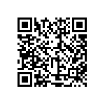 XPEBWT-H1-0000-008ZA QRCode