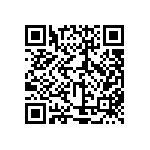 XPEBWT-H1-0000-00AE7 QRCode