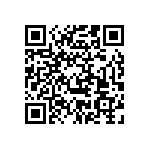 XPEBWT-H1-0000-00AF8 QRCode