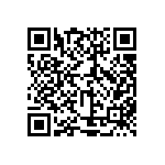 XPEBWT-H1-0000-00AZ8 QRCode